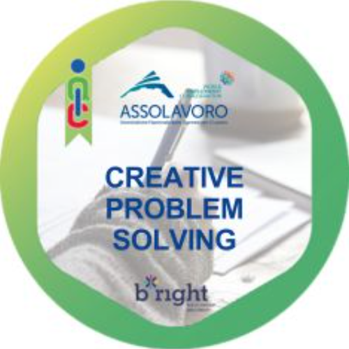 Badge pubblico 60938